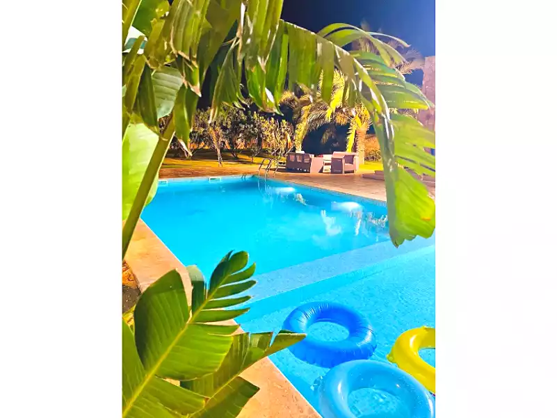 https://aqarmap.com.eg/ar/listing/6958426-for-rent-cairo-new-cairo-compounds-lake-view