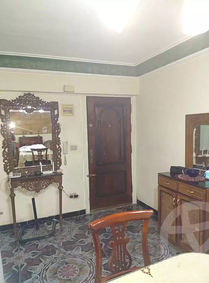 https://aqarmap.com.eg/ar/listing/6958418-for-sale-alexandria-sydy-bshr-sydy-bshr-bhry-shr-khld-bn-lwlyd