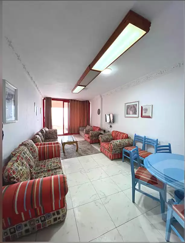https://aqarmap.com.eg/ar/listing/6958425-for-sale-alexandria-sydy-bshr-sydy-bshr-bhry-shr-mhmd-njyb