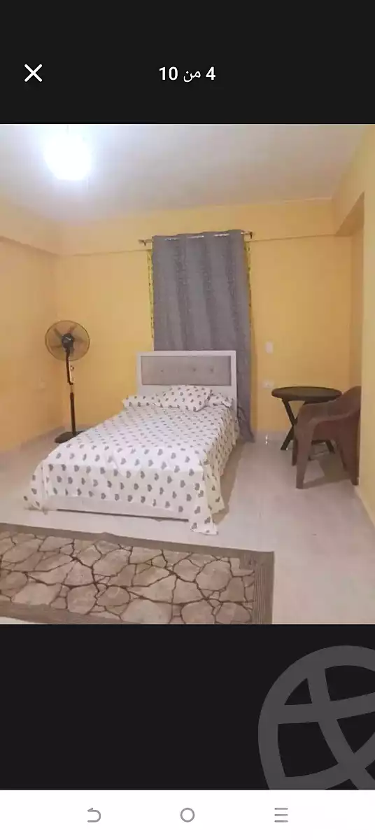 https://aqarmap.com.eg/ar/listing/6958423-for-rent-cairo-elnozha-Streettt-27