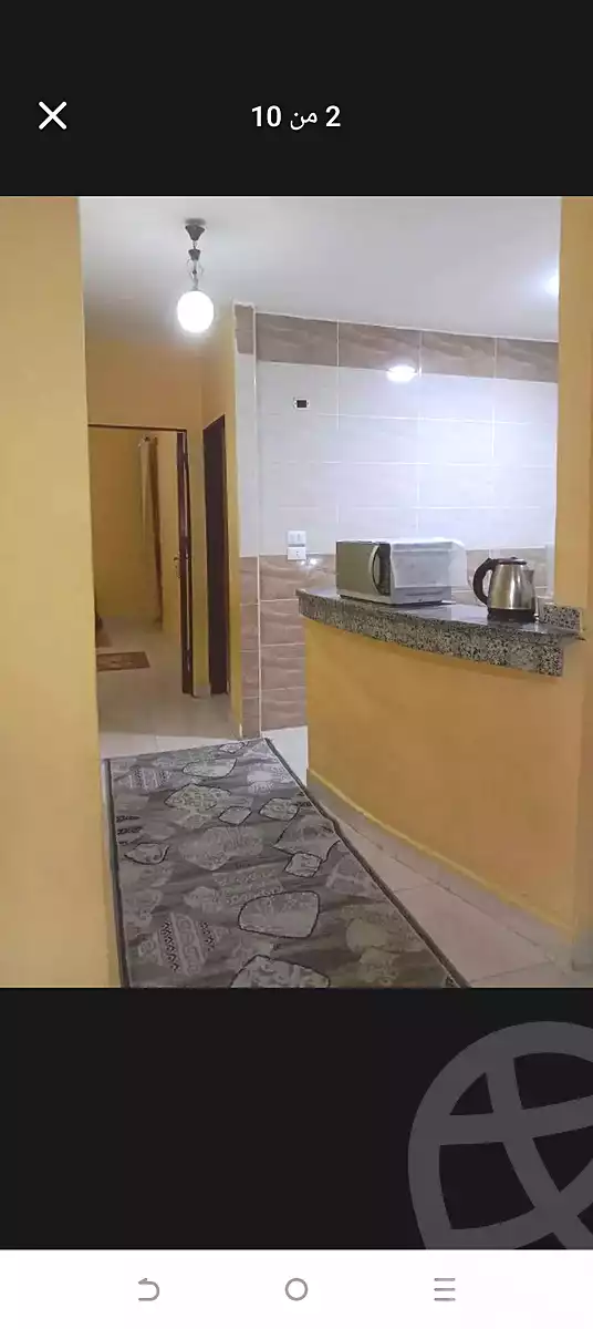 https://aqarmap.com.eg/ar/listing/6958423-for-rent-cairo-elnozha-Streettt-27