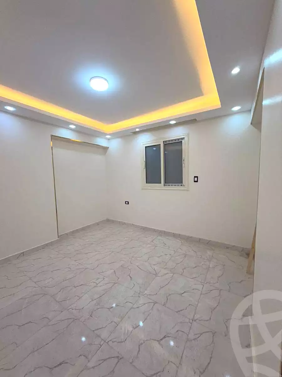 https://aqarmap.com.eg/en/listing/6958430-for-rent-cairo-elnozha-Streettt-27