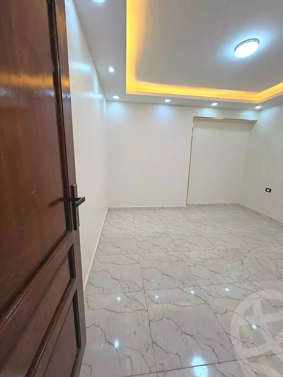 https://aqarmap.com.eg/en/listing/6958430-for-rent-cairo-elnozha-Streettt-27