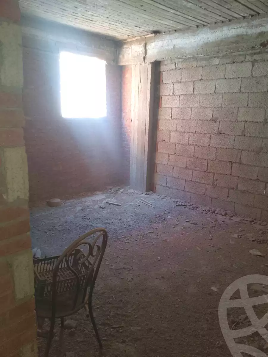 https://aqarmap.com.eg/ar/listing/6958429-for-sale-alexandria-al-agamy-el-hanouvel