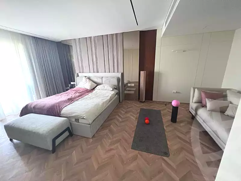 https://aqarmap.com.eg/ar/listing/6958433-for-rent-cairo-new-cairo-compounds-lake-view