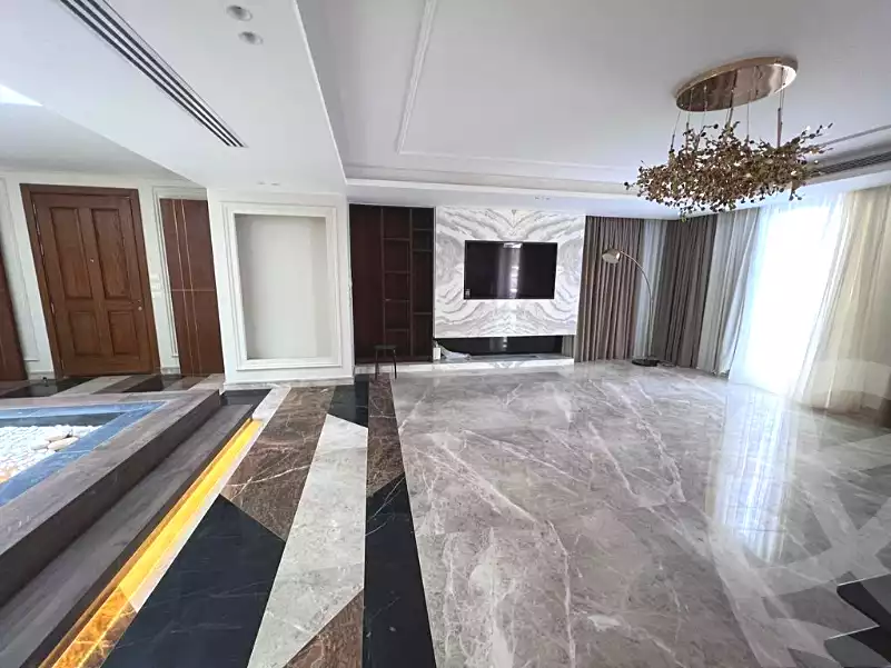 https://aqarmap.com.eg/ar/listing/6958433-for-rent-cairo-new-cairo-compounds-lake-view