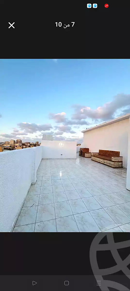 https://aqarmap.com.eg/en/listing/6958441-for-sale-alexandria-al-agamy-shataa-el-nakheel