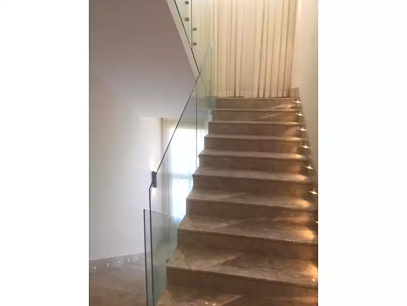 https://aqarmap.com.eg/ar/listing/6958443-for-rent-cairo-new-cairo-compounds-lakeview-residence
