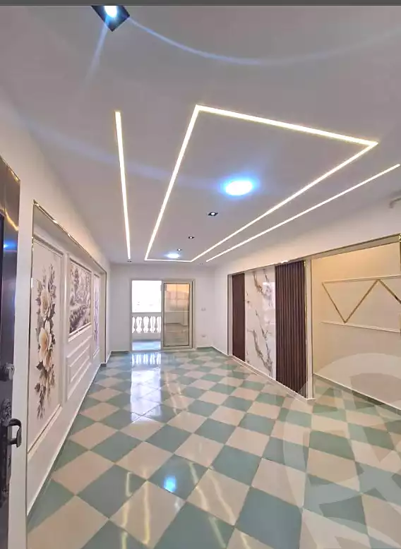 https://aqarmap.com.eg/en/listing/6958445-for-sale-alexandria-sydy-bshr-sydy-bshr-bhry