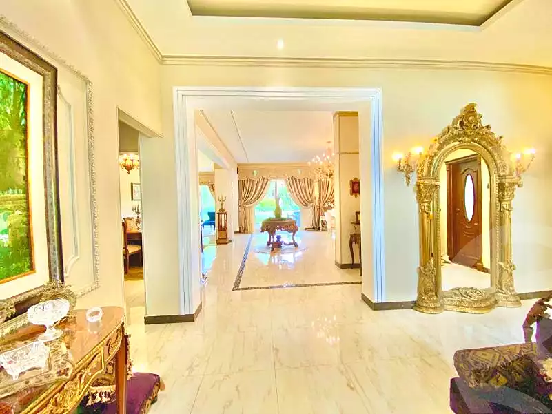 https://aqarmap.com.eg/en/listing/6958447-for-sale-cairo-new-cairo-compounds-hayati-residence