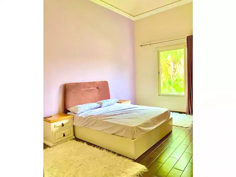 https://aqarmap.com.eg/en/listing/6958447-for-sale-cairo-new-cairo-compounds-hayati-residence
