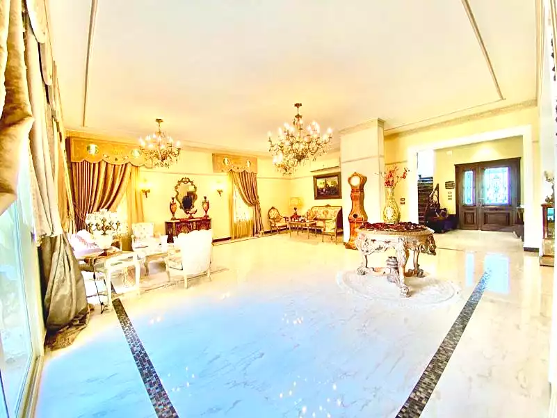 https://aqarmap.com.eg/en/listing/6958447-for-sale-cairo-new-cairo-compounds-hayati-residence