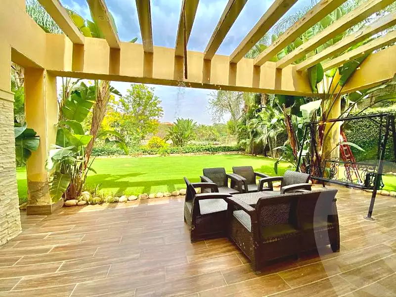 https://aqarmap.com.eg/en/listing/6958447-for-sale-cairo-new-cairo-compounds-hayati-residence