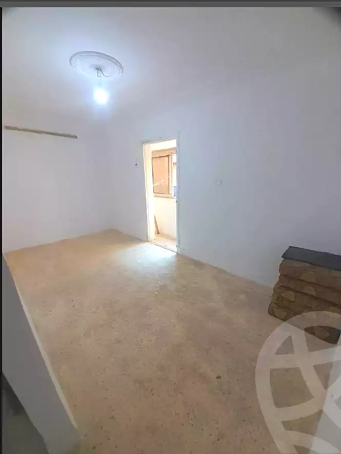 https://aqarmap.com.eg/ar/listing/6958450-for-sale-alexandria-sydy-bshr-sydy-bshr-bhry-gamal-abd-el-nasir-st