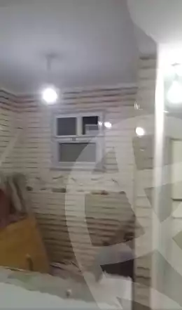 https://aqarmap.com.eg/ar/listing/6958454-for-sale-cairo-elnozha-Streettt-27