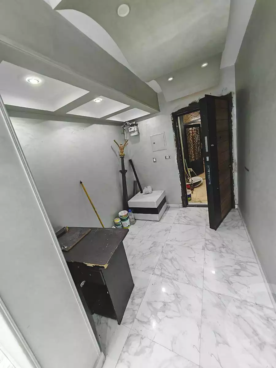 https://aqarmap.com.eg/ar/listing/6958451-for-rent-cairo-helwan