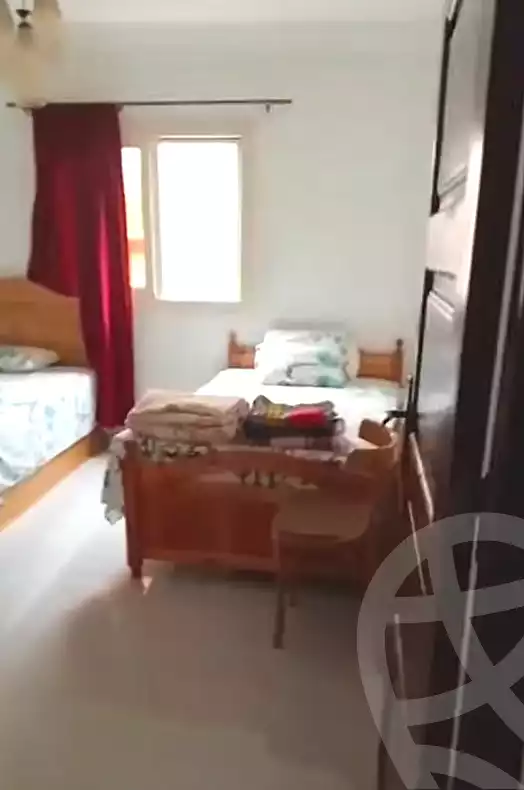 https://aqarmap.com.eg/en/listing/6958471-for-sale-cairo-faisal-tareeq-kaabesh