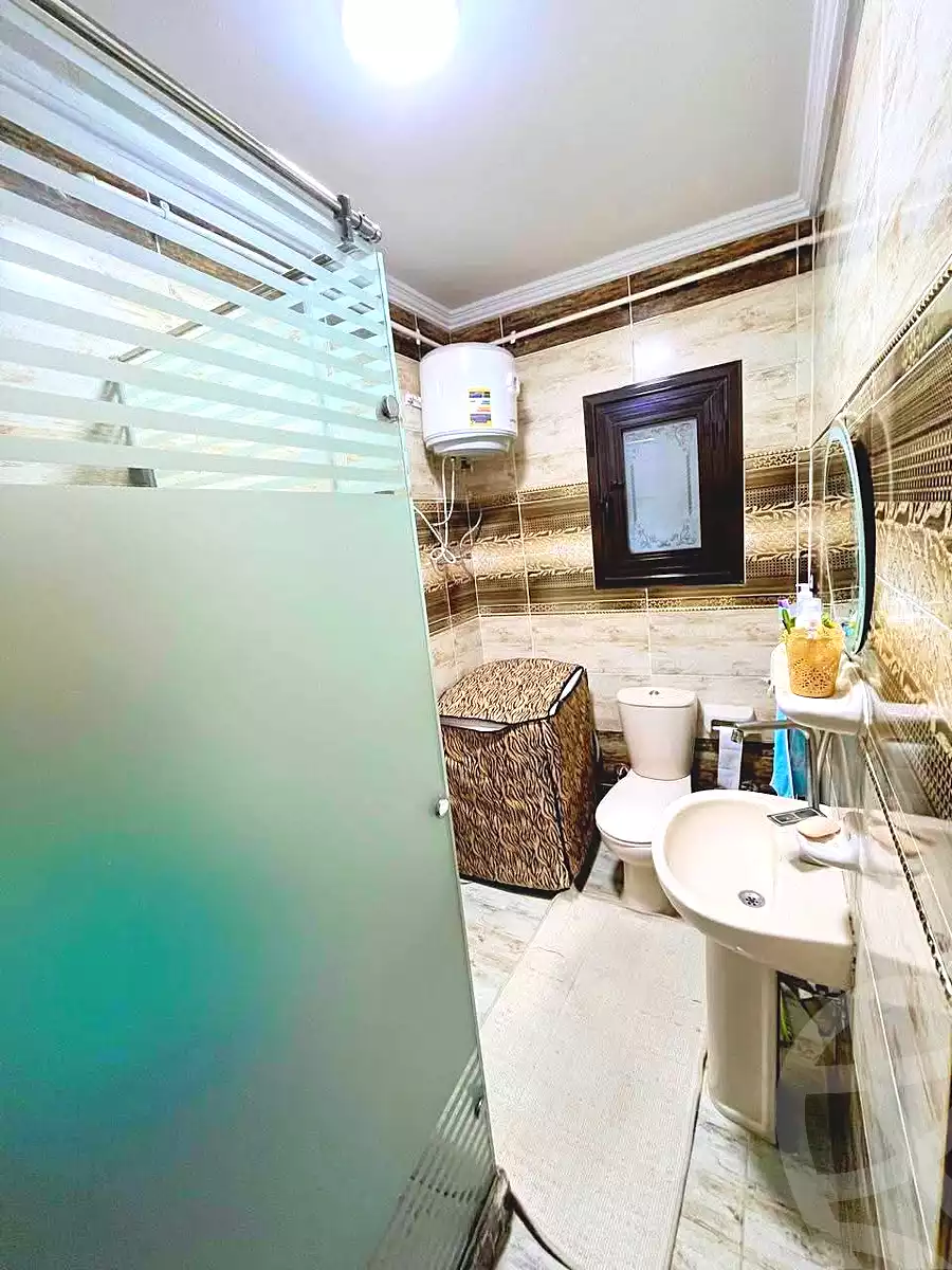 https://aqarmap.com.eg/en/listing/6958472-for-sale-alexandria-al-agamy-lbytsh-shahr-al-assal-st