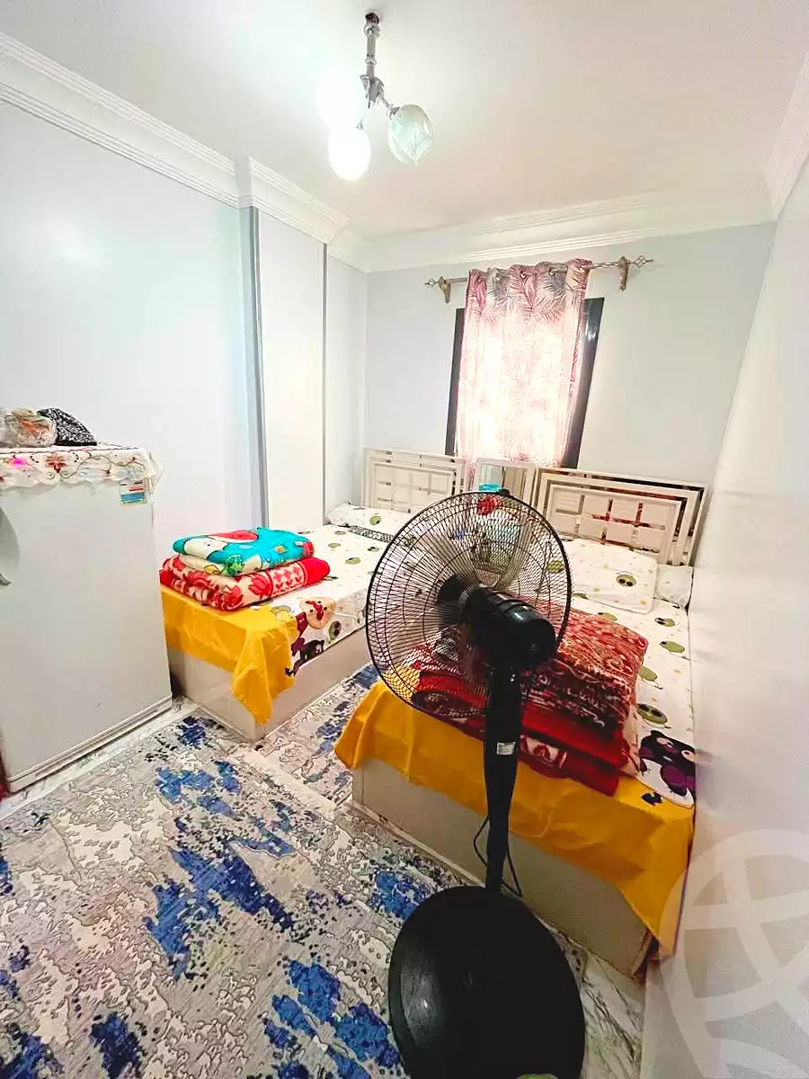 https://aqarmap.com.eg/en/listing/6958472-for-sale-alexandria-al-agamy-lbytsh-shahr-al-assal-st