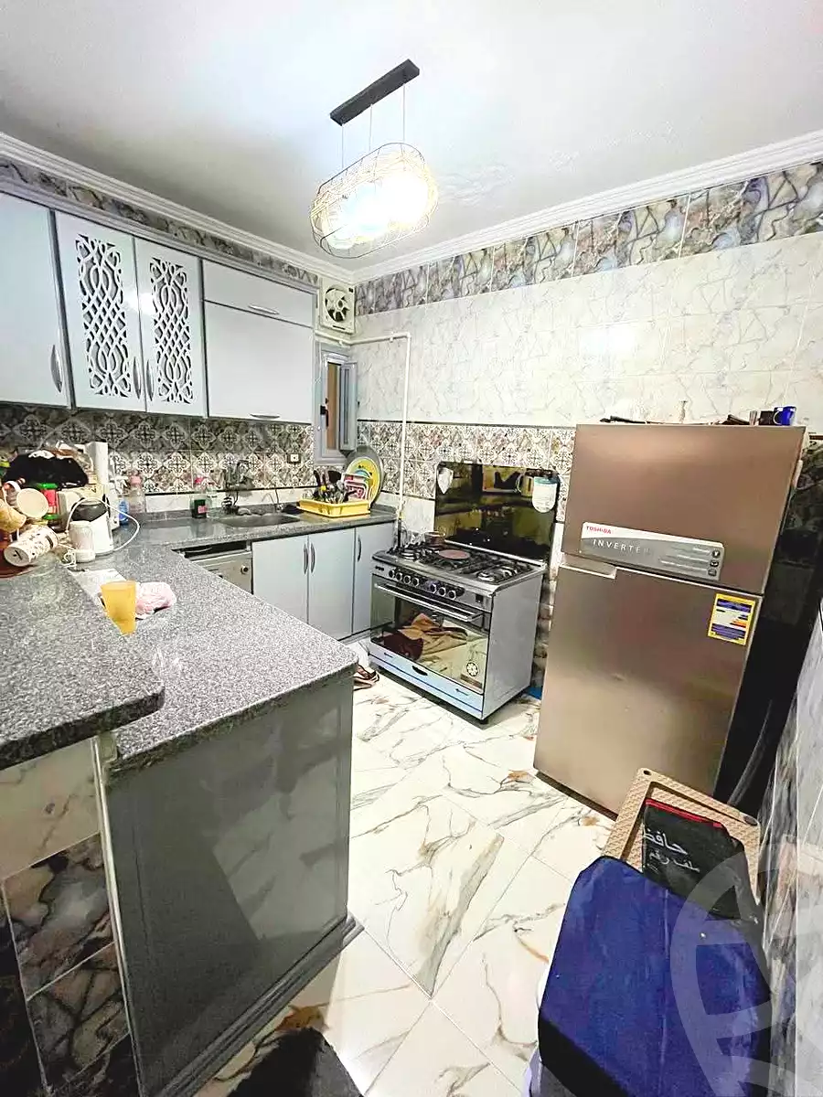 https://aqarmap.com.eg/en/listing/6958472-for-sale-alexandria-al-agamy-lbytsh-shahr-al-assal-st