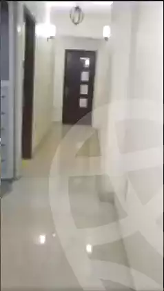 https://aqarmap.com.eg/en/listing/6958476-for-sale-cairo-nozha-2