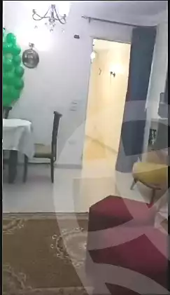 https://aqarmap.com.eg/en/listing/6958476-for-sale-cairo-nozha-2