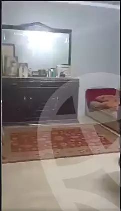 https://aqarmap.com.eg/en/listing/6958476-for-sale-cairo-nozha-2