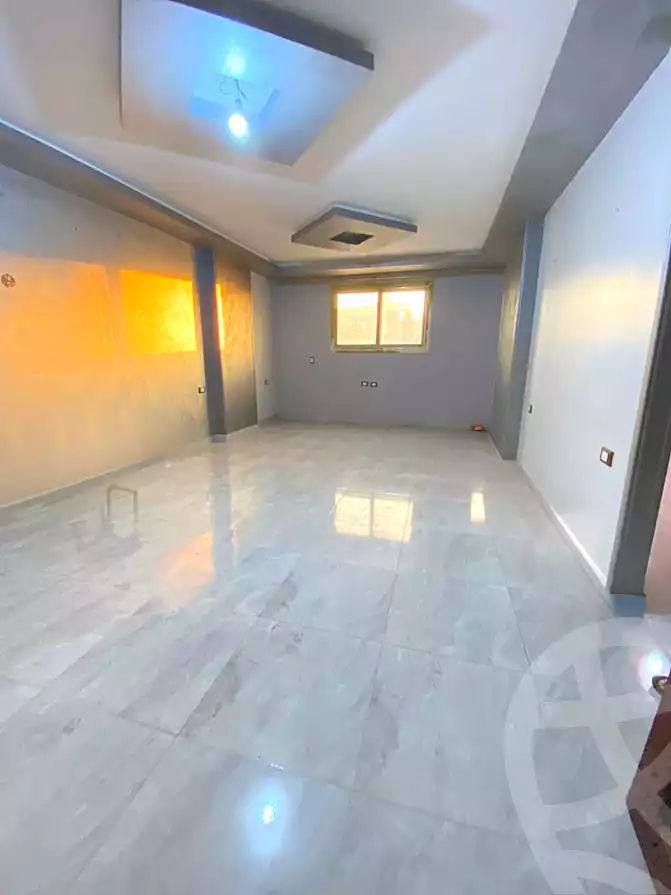 https://aqarmap.com.eg/en/listing/6958484-for-rent-cairo-el-haram
