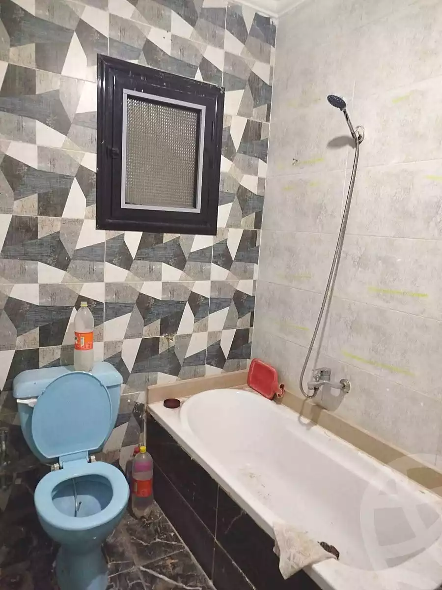 https://aqarmap.com.eg/ar/listing/6958486-for-sale-alexandria-al-agamy-el-hanouvel-el-salam-st
