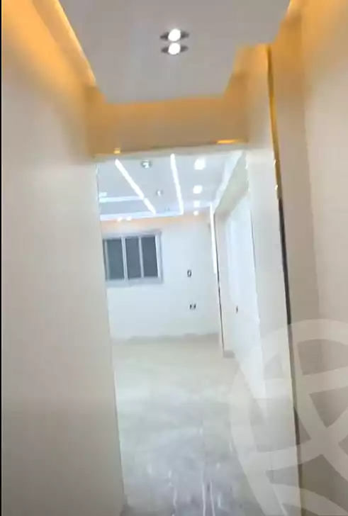 https://aqarmap.com.eg/en/listing/6958487-for-sale-cairo-elnozha-Streettt-27
