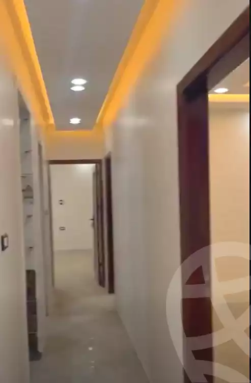 https://aqarmap.com.eg/en/listing/6958487-for-sale-cairo-elnozha-Streettt-27