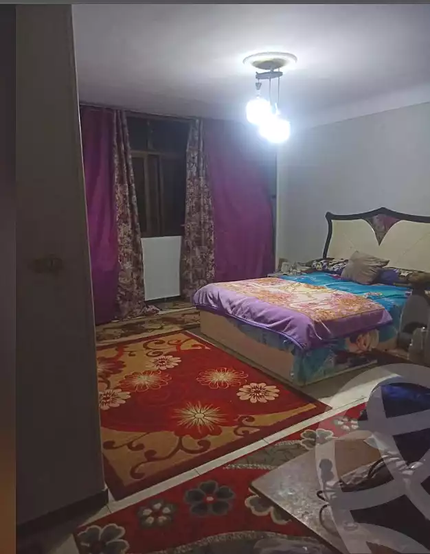 https://aqarmap.com.eg/ar/listing/6958493-for-sale-alexandria-sydy-bshr-sydy-bshr-bhry-shr-mhmwd-l-yswy