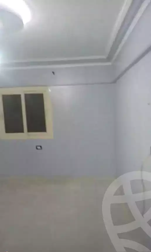 https://aqarmap.com.eg/ar/listing/6958503-for-rent-cairo-elnozha-Streettt-27