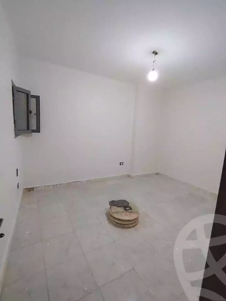 https://aqarmap.com.eg/ar/listing/6958505-for-rent-cairo-el-haram