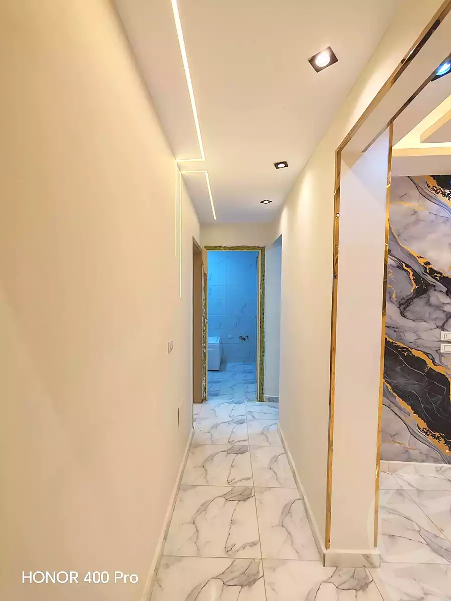 https://aqarmap.com.eg/ar/listing/6958510-for-sale-cairo-faisal-el-maryotyah
