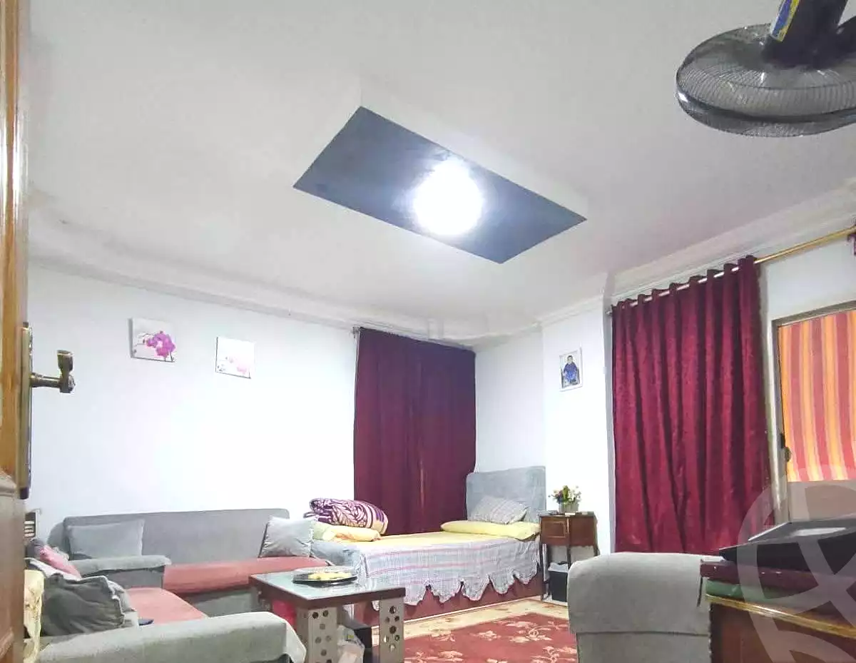 https://aqarmap.com.eg/ar/listing/6958508-for-sale-alexandria-al-agamy-lbytsh