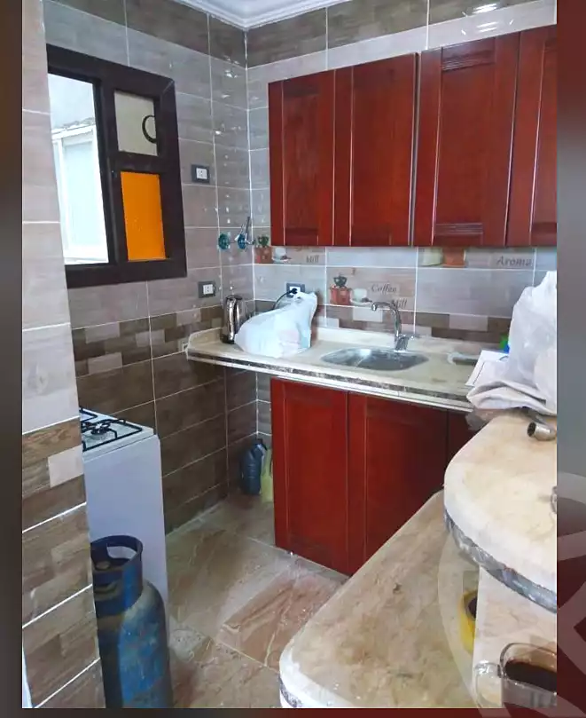 https://aqarmap.com.eg/ar/listing/6958514-for-sale-alexandria-al-agamy-lbytsh-bianchiii