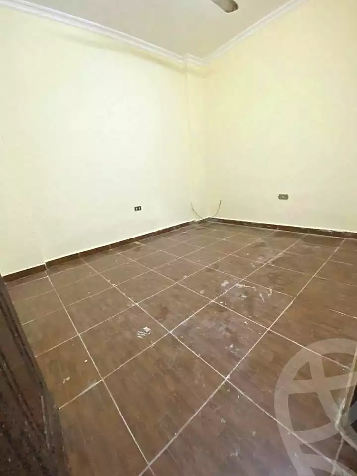 https://aqarmap.com.eg/ar/listing/6958519-for-rent-cairo-el-haram