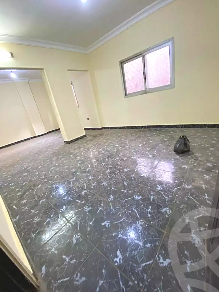 https://aqarmap.com.eg/ar/listing/6958519-for-rent-cairo-el-haram