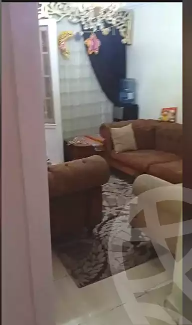 https://aqarmap.com.eg/ar/listing/6958520-for-sale-alexandria-sydy-bshr-sydy-bshr-qbly-10th-of-ramadan-st