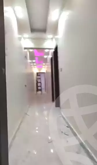 https://aqarmap.com.eg/ar/listing/6958521-for-rent-cairo-elnozha-Streettt-27
