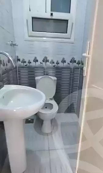 https://aqarmap.com.eg/ar/listing/6958521-for-rent-cairo-elnozha-Streettt-27