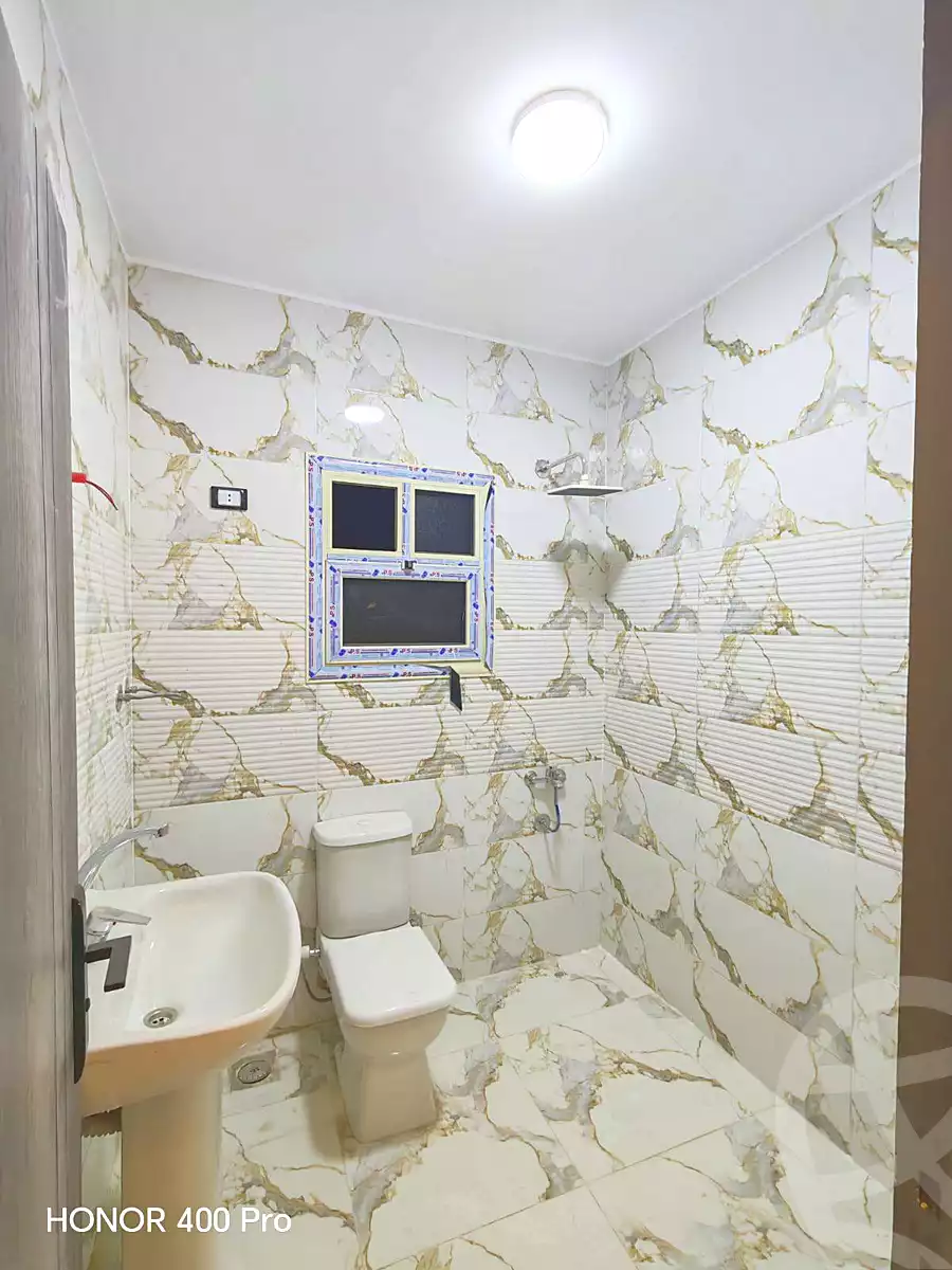 https://aqarmap.com.eg/en/listing/6958530-for-sale-cairo-faisal-el-lebeny