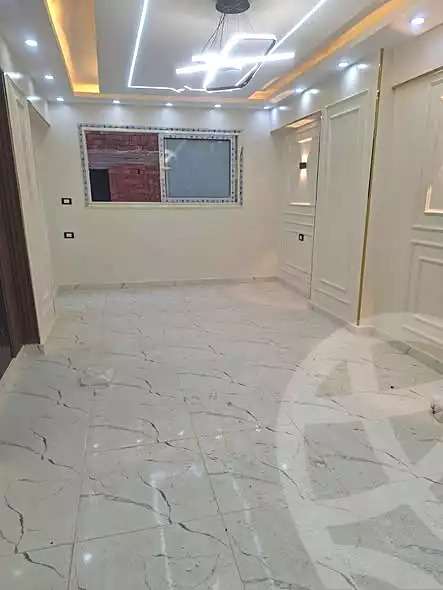 https://aqarmap.com.eg/ar/listing/6958533-for-sale-cairo-elnozha-Streettt-27