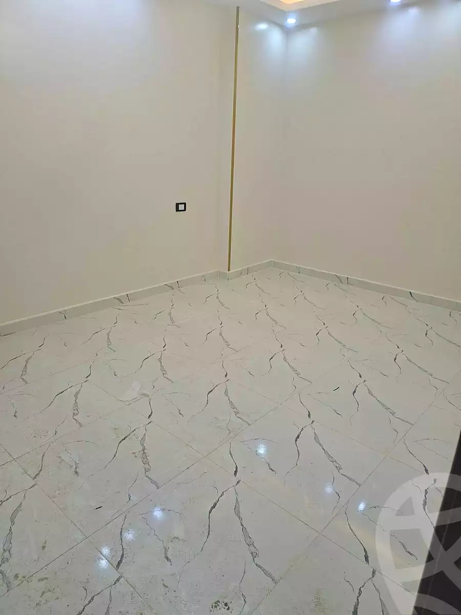 https://aqarmap.com.eg/ar/listing/6958533-for-sale-cairo-elnozha-Streettt-27