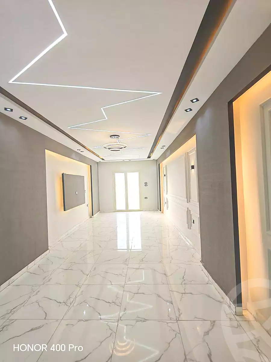 https://aqarmap.com.eg/en/listing/6958537-for-sale-cairo-faisal-el-lebeny