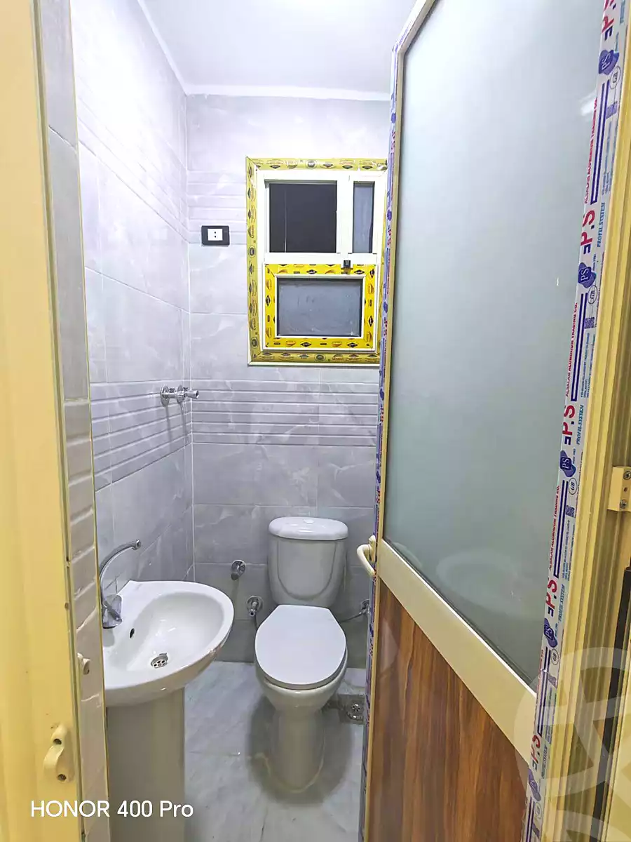 https://aqarmap.com.eg/en/listing/6958537-for-sale-cairo-faisal-el-lebeny