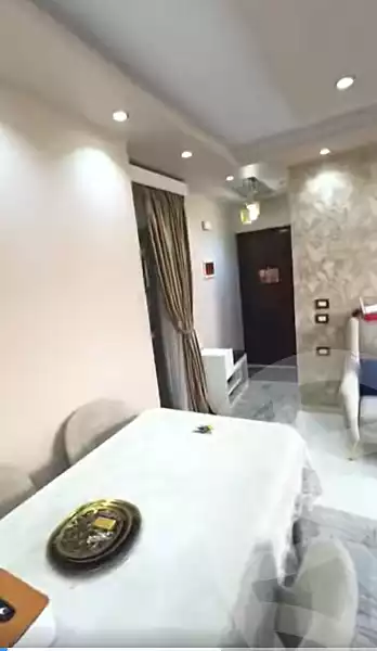 https://aqarmap.com.eg/ar/listing/6958531-for-sale-cairo-ain-shams-el-naam
