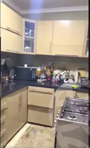 https://aqarmap.com.eg/ar/listing/6958531-for-sale-cairo-ain-shams-el-naam