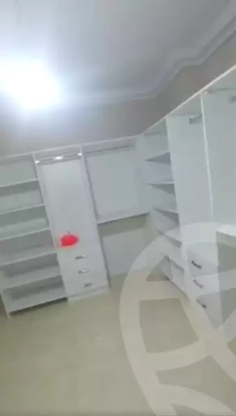 https://aqarmap.com.eg/ar/listing/6958531-for-sale-cairo-ain-shams-el-naam